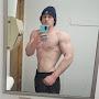 @gavinblake3742