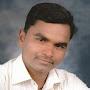 @Jitendrayadav-vv5gn