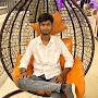 @mumtajalam1921