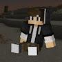 @sayab_yt