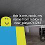 @imnoob92848
