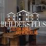 @builderspluscustomhomesand2146