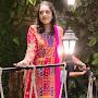 @prish-resh803
