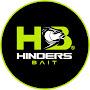 @Hindersbaituk