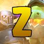 @Zombo_CR