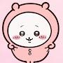 @잉-j9b