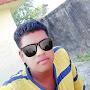 @farzanahemad4033