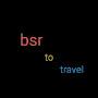 @bsr_to_travel