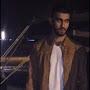 @ahmad2815