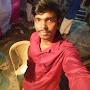 @lakshmiharinallamilli4929