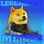 @legendarymemes4430