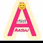 @aashna088