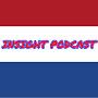 @INSIGHTpodcast1008