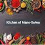 @kitchenofmano-salwa9476