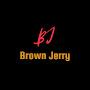 @brownjerry5861