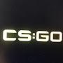 @CSGO-vf2kd