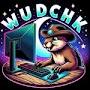 @wudchk