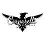 @carparelliguitarscanada