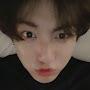 @megustataehyung1222