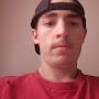 @austinhurley5473