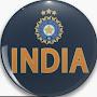 @Indiancricket-ok1pf