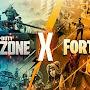 @fortnitexwarzone5279