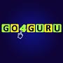 @Go4Guru