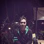 @calvinwidiharsono1383