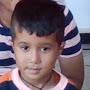 @ashoksuryavamshi132