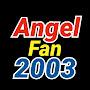 @SuperYoshiDiddyKongAngel2003