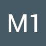 @m1op548