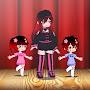 @-ElizabethSama-