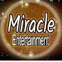 @miracleentertainment7875