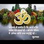 @preetiawasthi7850