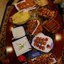 @halwapurilahore6231