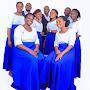 @EmeraldGospelSingers-st5gs