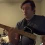 @matt_white_music
