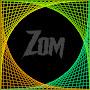 @Zombytes