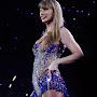 @Ur.swiftieWithTips