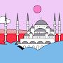 @IrsadAhamad-u5z