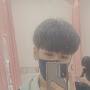 @黑色玩家-o3o