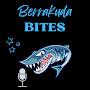 @BarrakudaBites-er5tc