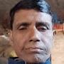 @ummidkhan6644