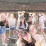 @Twicetwiceletsfly