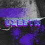 @VIESTA00