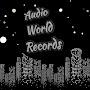 @AudioWorldRecords