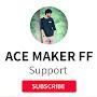 @ACEMAKERFF