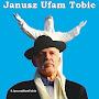 @JanuszUfamTobie