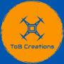 @ToBCreations