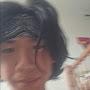 @CoolFunJadonJiang